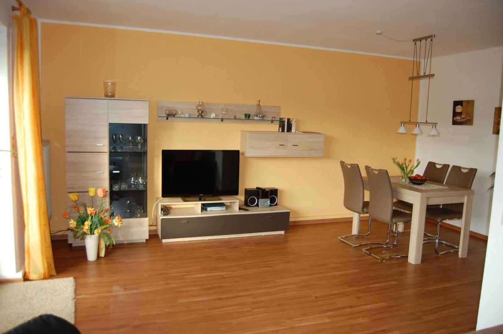Ferienwohnung Altes Land Familie H Steinkirchen  Exteriér fotografie