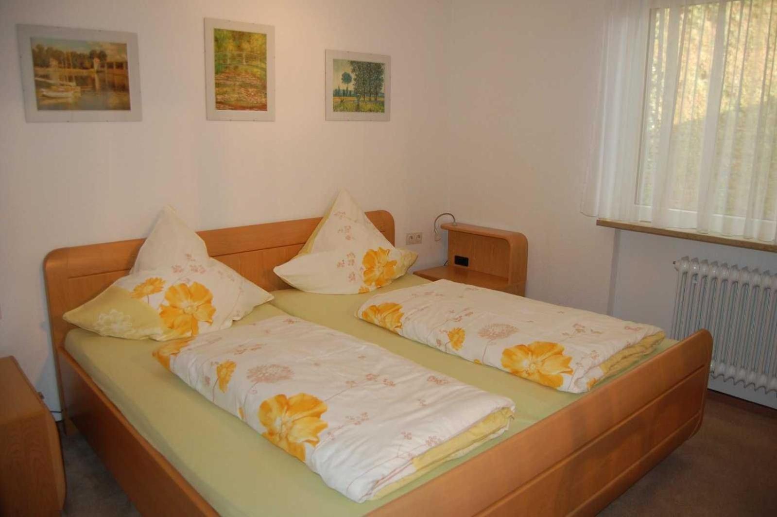 Ferienwohnung Altes Land Familie H Steinkirchen  Exteriér fotografie