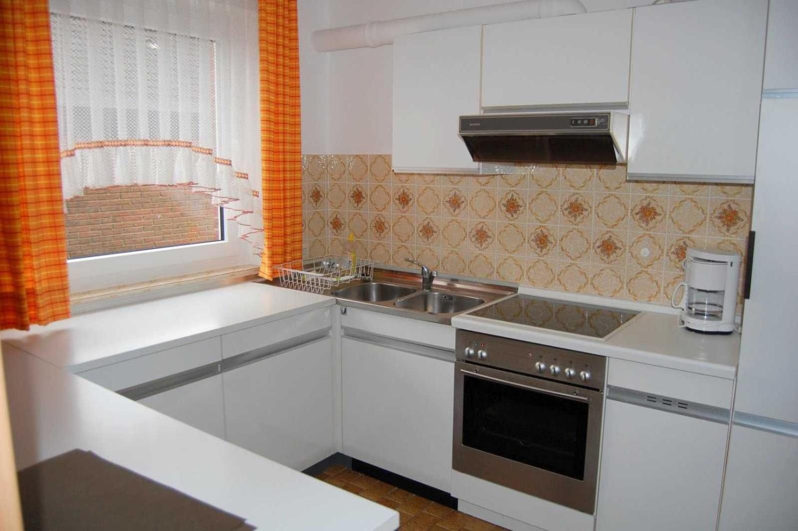 Ferienwohnung Altes Land Familie H Steinkirchen  Exteriér fotografie