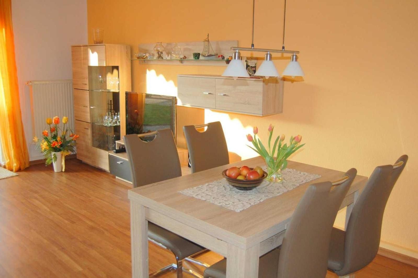 Ferienwohnung Altes Land Familie H Steinkirchen  Exteriér fotografie